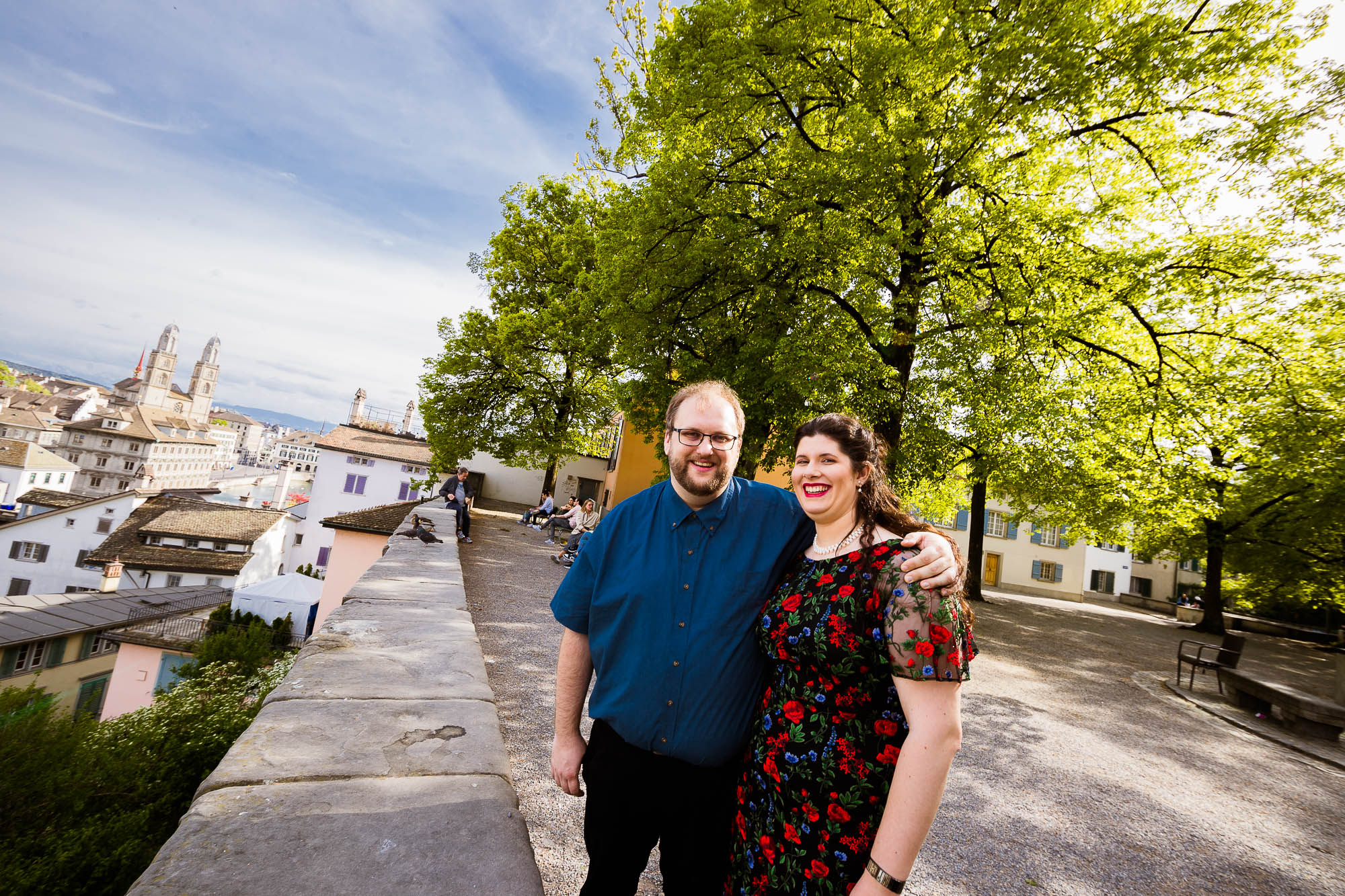 Export x3 1DX25435 Hochzeit 2020 Flurina & Jonas